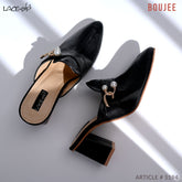 Boujee-Black